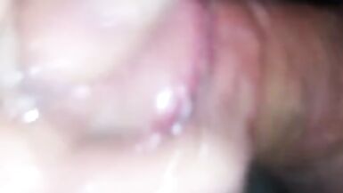 Sexy Femboy all alone and Quarantined Part 5 - 10 image