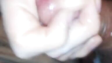 Sexy Femboy all alone and Quarantined Part 5 - 11 image