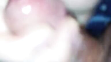 Sexy Femboy all alone and Quarantined Part 5 - 12 image