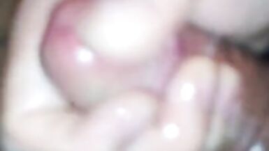 Sexy Femboy all alone and Quarantined Part 5 - 8 image