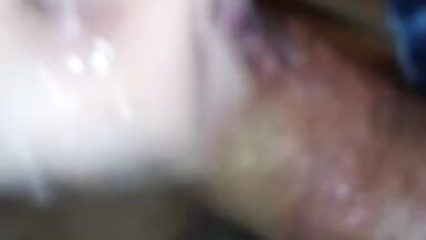 Sexy Femboy all alone and Quarantined Part 5 - 9 image