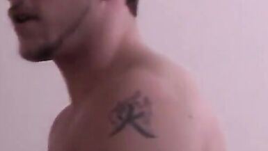 Mercedes Carrera calls a shemale escort - 1 image