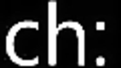 Joe Ultimate Humiliation 024 (Futa x Male x Trap) - 15 image