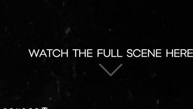 GenderX - Ebony TS Goddess Natassia Dreams Gets what she wants - 1 image