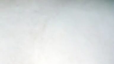 Petite tranny fucking - 1 image