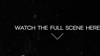 GenderX - Lena Moon Flip Flops Sex Shop Employee - 1 image