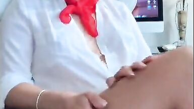 Mature Latina Beauty comp - 7 image