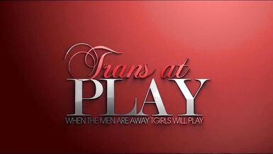 Compilation shesmales cums.... - 15 image