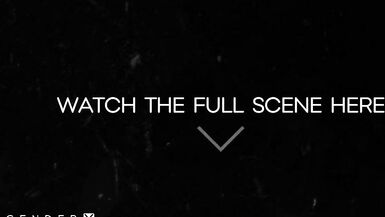 Ebony TS Goddess Natassia Dreams Gets What She Wants - 1 image