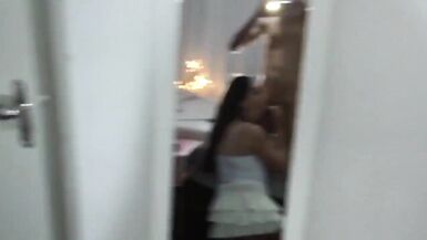 BAIANO DO PAU GROSSO COMEU MEU CU - 5 image