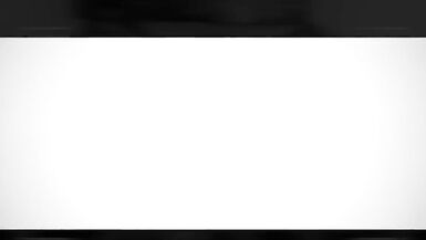 Kimber Haven Bye bye bang - 1 image