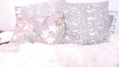 ts little paradise cumshot - 12 image