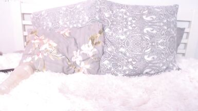 ts little paradise cumshot - 7 image