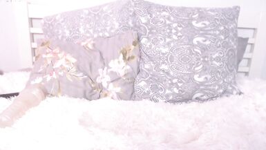 ts little paradise cumshot - 8 image