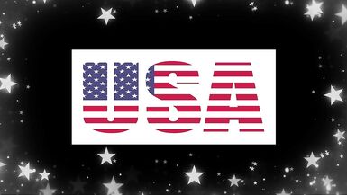 CH - TS Special 2 - USA by wot4life - 14 image