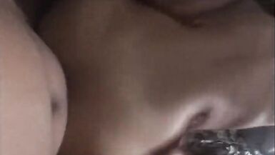 POV for a Great Blowjob and a Great Ride - 11 image