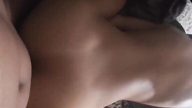 POV for a Great Blowjob and a Great Ride - 13 image