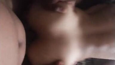 POV for a Great Blowjob and a Great Ride - 14 image