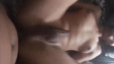 POV for a Great Blowjob and a Great Ride - 15 image