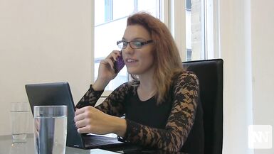 Nikki's Dating Agency - 1 image