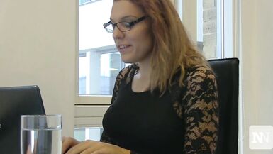 Nikki's Dating Agency - 2 image