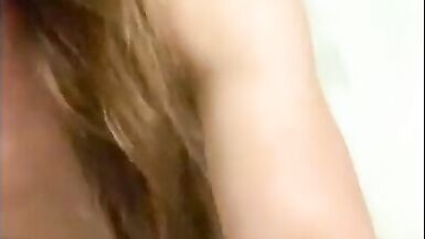 Transex monster cock - 3 image