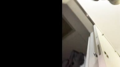 Transex monster cock - 8 image