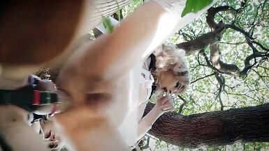 Sissy Traning TOP COMPILATION - 1 image