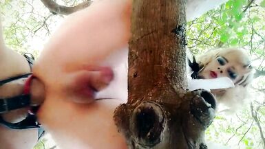 Sissy Traning TOP COMPILATION - 6 image