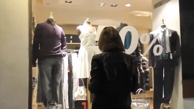 Pinay Hung Asian TS get Wild in Tel Aviv - 1 image