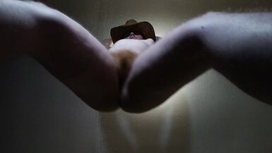 Trans Cowboy, Naked Dancing, Masturbation, Fun Amateur - 14 image