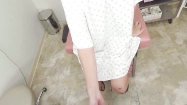 TSVirtualLovers - Redheads Shemale POV Sex - 2 image