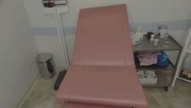 TSVirtualLovers - Redheads Shemale POV Sex - 9 image