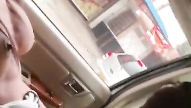 well hung shemale slut - 11 image