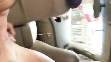 well hung shemale slut - 13 image