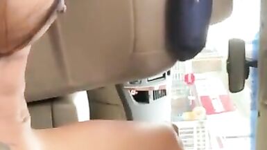 well hung shemale slut - 14 image