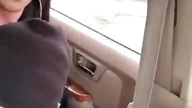 well hung shemale slut - 9 image