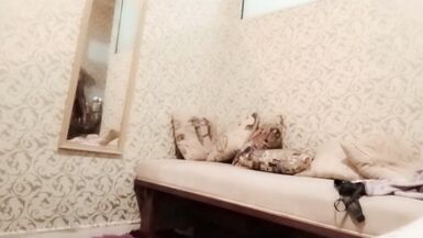 Shemale Bad Home - 13 image