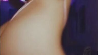 Compilation of beautiful cocksuckers shemales doing the job - 12 image