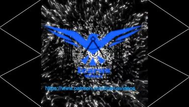 Happy Honeymoon 11 (Futa NTR) - 1 image