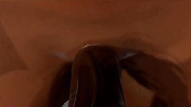 Happy Honeymoon 11 (Futa NTR) - 13 image