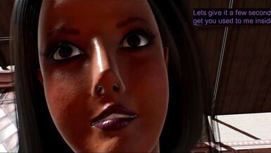 Happy Honeymoon 11 (Futa NTR)