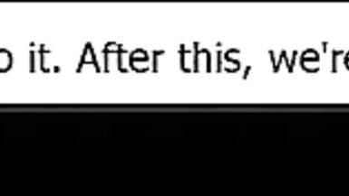 StuckInAPool Vid 12 - just Aother Stripper - 5 image