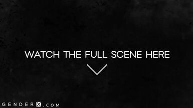 Latina Babe Dumped & Ditched, Fucks Driver Who Picks Her Up - 1 image