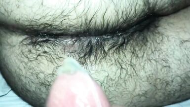 Transei com um casal (retirado do xvideos red) - 10 image