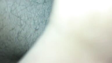 Transei com um casal (retirado do xvideos red) - 11 image