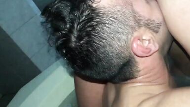 Transei com um casal (retirado do xvideos red) - 3 image