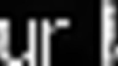 StuckInAPool Vid 39 - the G Spot - 4 image