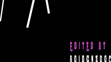 Crossdresser Patricia in cumshot and anal action ! - 1 image