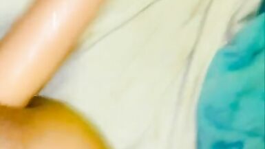 Trans Latina Solo - 10 image